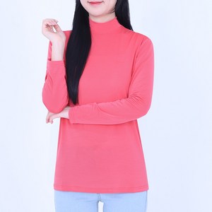 여성 냉감 이너 골프이너웨어