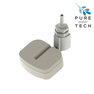 스톰테크 Storm Tec 수직 볼탑스템형 BT-NV-200 1/4, 1개