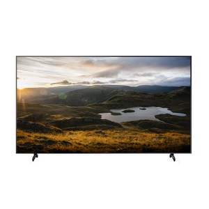삼성전자 4KUHD QLED TV, 214cm(85인치), KQ85QA67AFXKR, 스탠드형, 방문설치