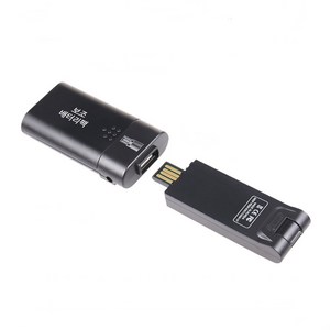 CA-F11 바디액션캠 소형장시간촬영 액션 스포츠카메라 32GB