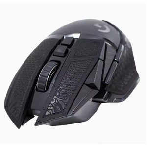 핫라인 클라우드 슬림 논******패치 마우스 소프트 그립테이프 지프로 슈퍼라이트 바이퍼 G502 G502X, 클라우드슬림 G502 유무선