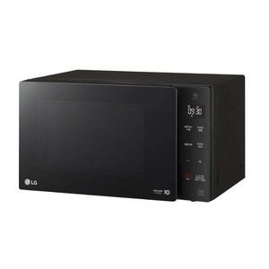 LG 전자레인지 터치식 23L, LG 스마트인버터 23L (MW23BD)