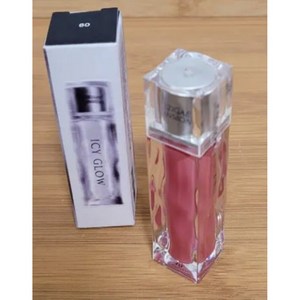 무지개맨션 아이시 글로우 틴트, 1개, 5ml, 09 CHILL