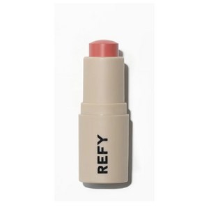 리파이 레피 REFY 립 블러쉬 블러셔 립스틱 블룸 4.7ml Bloom, 1개, 0.005l