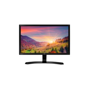 LG FHD 55cm 24형 모니터, 24MP58VQ