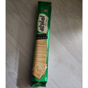본아미 감자칩 와사비맛, 68g, 5개