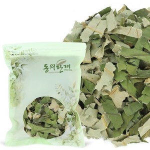 동의한재 국산 연잎차 말린 연잎, 300g, 1개