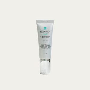 [REJURAN]리쥬란힐러 UV 프로텍션 크림 40ml(SPF50+), 1개