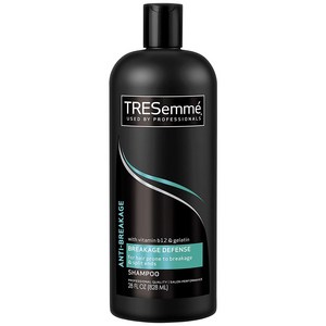 Tresemme 샴푸 안티-브레이키지 (828 ml), 828ml, 1개