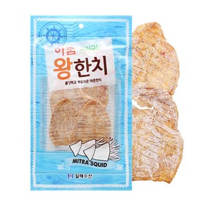 아참 왕한치 [20g], 1개, 20g