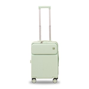 캠파멘토 기내용 캐리어 사이즈 20인치 미니 여행 소형 가방