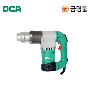 DCA APB24E 임팩샤렌치 1050W M22 M24소켓포함 전기쉐어렌치 고장력볼트, 1개