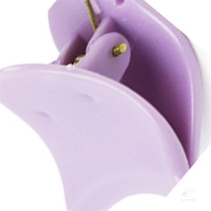 겸스토어 인조속눈썹 집게 속눈썹집게뷰티툴