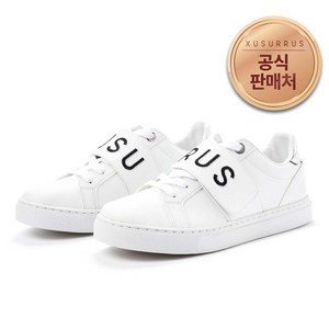 수수루스 플루피 스니커즈 - 임산부 운동화 미끄럼 방지 발 편한 신발