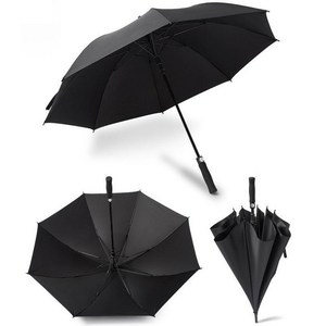 위너템 빅사이즈 대형우산 골프우산 장우산