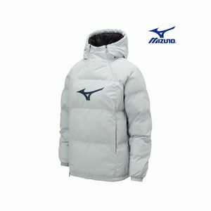 미즈노 미즈노 패딩 아노락 PADDING ANORAK 32YE363605 32YE363605 12