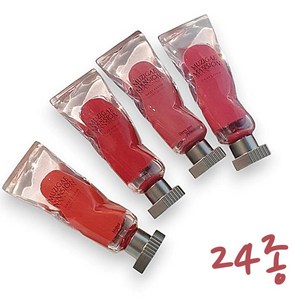 [정품]무지개맨션 오브제 리퀴드 틴트6ml 무지개맨션오브제리퀴드틴트 무지개맨션틴트 무지개맨션립스틱 틴트 무지개맨션리퀴드틴트, 022페어링, 1개, 6ml