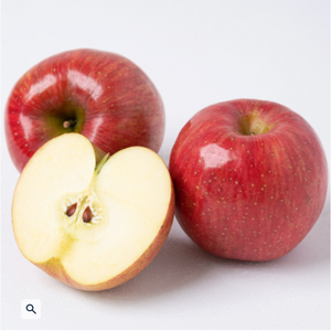 [산지직송] 새콤달콤 세척사과 부사, 1개, 2kg(15과내외)