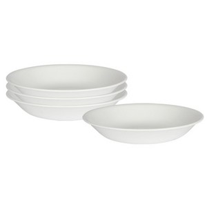 ****** 실버트리 습접시 4p, 4개