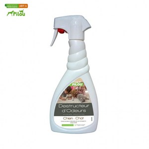 500ml NPABC-449-A-강아지 스프레이 고양이탈취제, 1, 상세페이지 참조, 상세페이지 참조