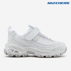 스케쳐스 딜라이트 (SK0BDCFY061)