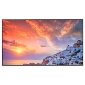 삼성전자 4K UHD Neo QLED TV, 214cm(85인치), KQ85QND90AFXKR, 벽걸이형, 방문설치