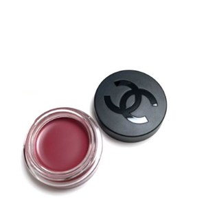 샤넬 N1 DE CHANEL 레드 까멜리아 립 앤 치크 밤 _ 2 헬시 핑크 [백화점 정품], 1개, 6.5g