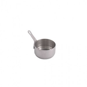 스텐계량컵60ml, 1개