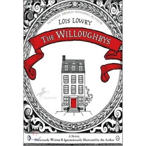 The Willoughbys:, Yealing Books