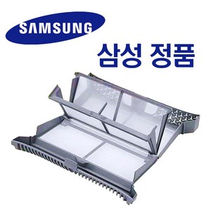 삼성 그랑데 정품 건조기 필터 세트 DV90M6200QV DV90M6200IW DV90M6200MW DV90R6200KW, 1세트