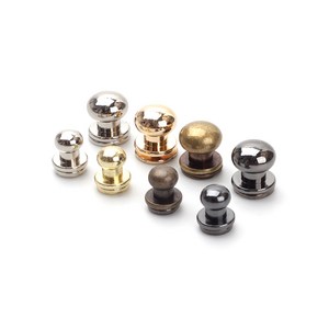 솔트레지, 골드, 1개