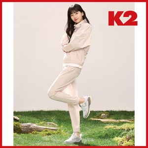 (K2수지광고) 플라이하이크 공용 러닝화 블라스트 FUS23G09 FUS23G08 FUS23G07