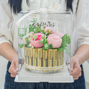 라운드오프