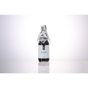 왕신간장, 2개, 300ml