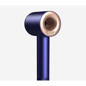 와이즐리 포르티시모 프리미엄 항공모터 드라이기, 퍼플&로제