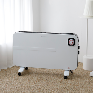 컨벡션히터 타이머 컨벡터 벽걸이 욕실 난방기 사무실 난로 화장실 온열기 히터 온풍기 전기 가정용