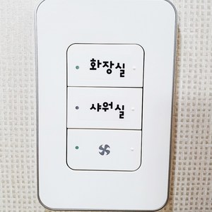 홈꾸 스위치 라벨스티커 1+1 스위치커버 스티커, 스위치 스티커(투명)