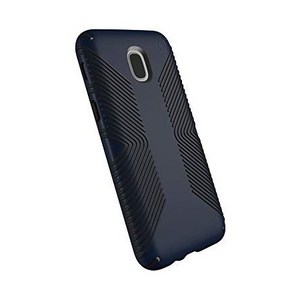 HOL갤럭시 J7 케이스 S52 Speck Products Compatible Phone Case for Samsung Galaxy J7 (fits Verizon J7