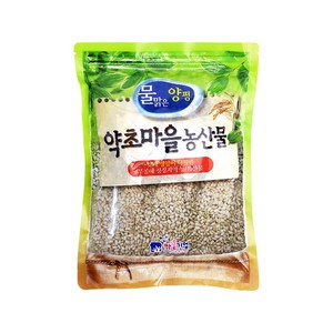 2024년산 국산 가루쌀1kg 현미 가루미 국산 고품질 셀프 분말용, 1개, 1kg