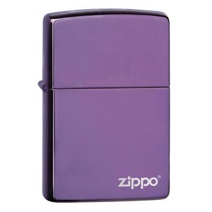 지포라이터 ZIPPO ZI-24747ZL-000001