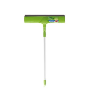 3M 스카치브라이트 다용도 스퀴즈 물기제거 밀대 + 훅걸이1p, 1개