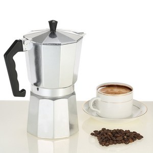 커피머신 캡슐커피머신 커피메이커 가정용커피머신 전자동커피머신 커피머신기 실용적인 1 컵 커피점창업비용