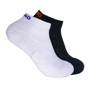 윈불 충격흡수 이지스 V1 스포츠양말 2세트