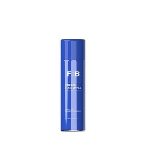 포뷰트 프리즈 헤어 스프레이, 100ml, 1개