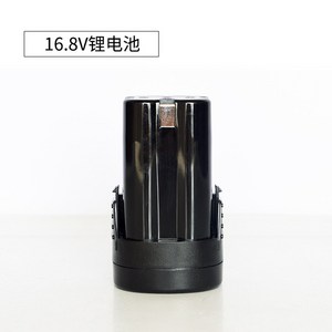 퓨어제이드스톤 전동전지가위 sc8601 전동 REMEK 높은나무 충전가위 전정 무선 가위 체인톱, 쾌적 16.8v 리튬배터리 [1개], 1개