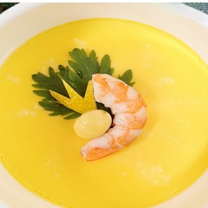 일식조리기능사 실기재료준비물 밀키트 조리사자격증시험 전품목, 9. 도미조림(13cm전후)