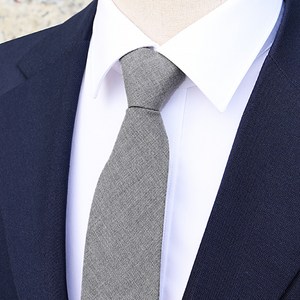 갤럽코르바타 레이온 블렌딩 그레이톤 SD 자동넥타이 프리미엄 YKK지퍼 자동32
