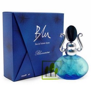 블루마린(Blue Marin F.O)프래그런스오일, 30ml, 1개