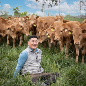 15% 타임특가 자연방목&동물복지인증 [다움농장 목초한우 부위별 모음] grassfed 목초육 목초소고기 그래스페드 그래스페드, 16_찜조림(사태) 200g