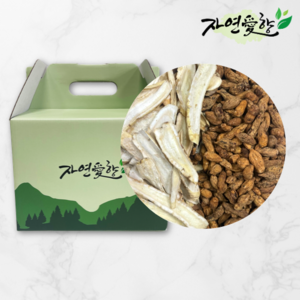 국산 도라지 볶음 맥문동 진액 차 즙 액기스 엑기스, 30개, 100ml